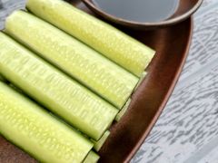 -友记功夫香·人民川菜(红牌楼店)