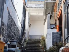 -迎懿餐厅