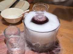 -庆春朴门