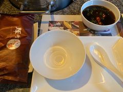 -辉哥火锅(虹桥路店)