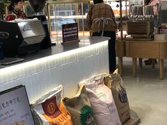 -石头先生的烤炉(济南领秀城贵和店)