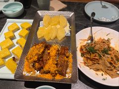 -紫泥369粗粮季(鼓楼店)