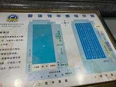 -浙江工业大学（朝晖校区）-游泳馆