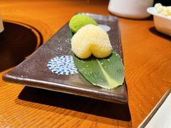 -二丁目食堂(浑南花园城店)