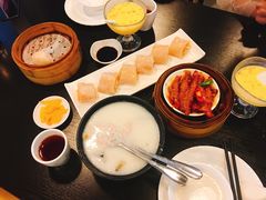 -添运来(茶园奥园广场店)