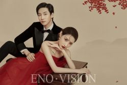 -伊诺摄影(徐州优选店)