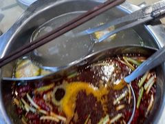 -小肥牛潮汕牛肉火锅(南联店)