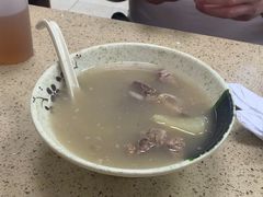 -彩香园咖啡美食(海南花园第2座店)