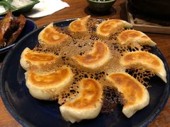 -君悦酒店·1881·北京烤鸭