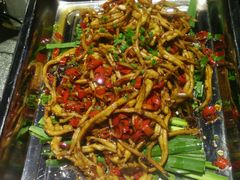 android_upload_pic-大碗先生家常湘菜(解放街店)