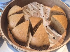 -老友王·南宁特色菜(金汇如意坊店)