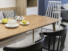 -宅天下装饰·匠心筑家(春熙店)