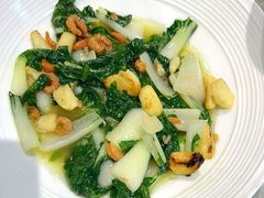 -一品江南韵·淮扬菜