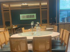 -绿草地·湘菜(芙蓉天街店)