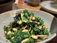 青年拌菜-青年公社烤鸭(青年路店)