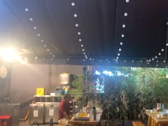 -木屋烧烤(白石洲店)