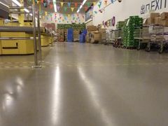 -麦德龙(京顺路商场店)