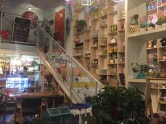 -Kitchen·Y洋厨房西餐厅(王府壹号店)