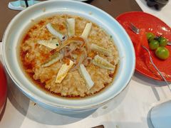 -同里湖大饭店-怡景轩中餐厅(同里古镇店)