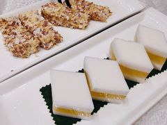 -沙河粉村·国家非遗传承(云台店)