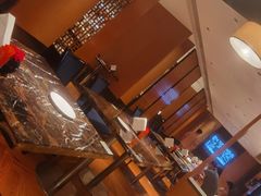 -手佳·水疗汇(嘉益店)