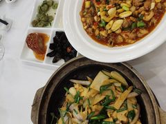 -全聚德(常州店)