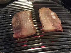 -釜山火炉·海鲜烤肉(紫藤路店)