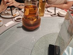 -松鹤楼(狮山永利广场店)