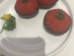 -粤来记·啫啫煲·点心(日月光店)