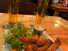 -Husi Bierhaus