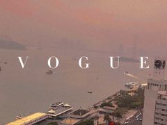 -必胜客(海滨店)