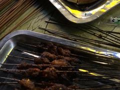 -玲玲涮牛肚(土门坊店)