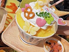 -韩热集市(百源店)