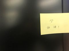-中国地质大学图书馆