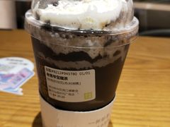 -奈雪的茶(石厦时代广场店)