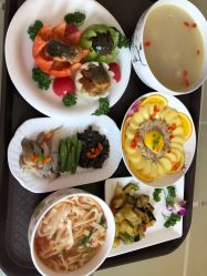 -佳贝艾月子中心(国贸店)