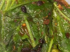 -大嫂镬仔·焖鸡煲·啫啫煲(逢源路店)