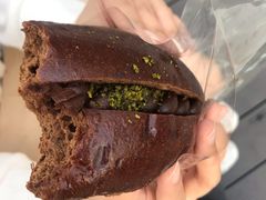 -PAPER STONE BAKERY(天环店)