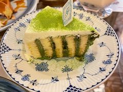 -西关84·History·Art·Cafe