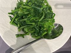 -永膳精致本味湘菜(麓谷店)