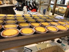 -龙凤点心饼家·39年老字号(松岗店)