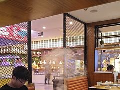 -韩大地烤肉海鲜火锅自助(五一广场店)