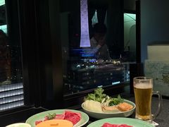 -モリタ屋(JR京都伊势丹店)