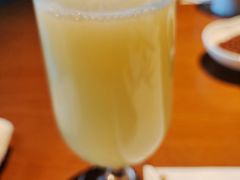 -觀芷隐轩