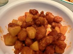 -湘当有饭剁椒鱼头(昆山招商花园城店)