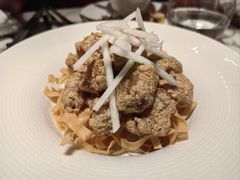 -遇外滩(BFC外滩金融中心店)