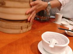 -鼎泰丰(新港中心店)