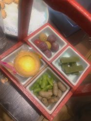 -华盛外滩宴会中心(越城店)