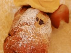 -Dough&Joe团憩(瑞虹天地月亮湾店)