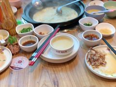 -好彩猪肚鸡(正弘城店)